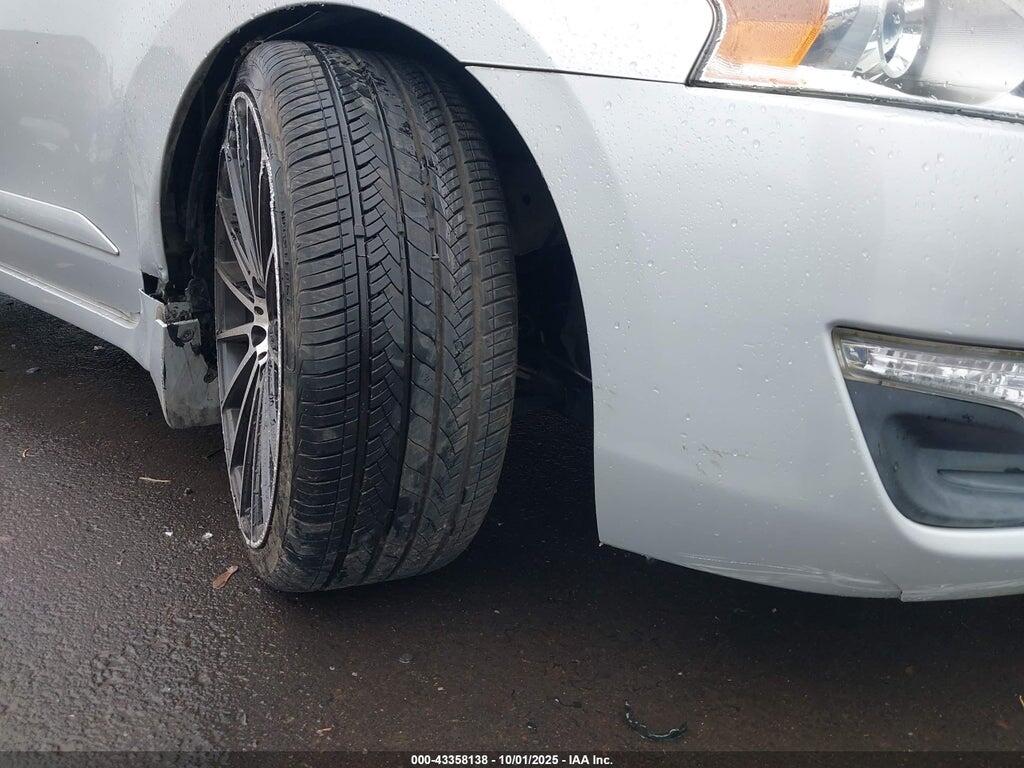 1N4AL3AP6DN582323 2013 NISSAN ALTIMA photo no. 6