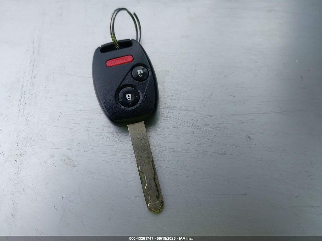 2HKRM3H73DH503349 2013 HONDA CR-V photo no. 11