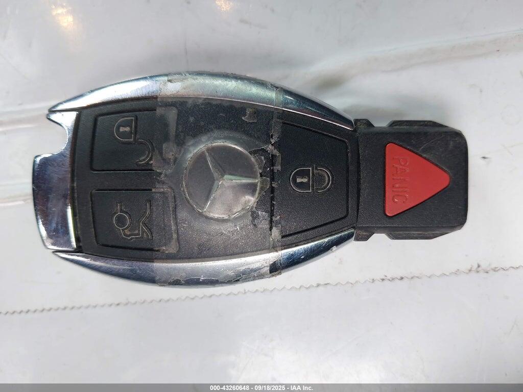 4JGDA5JB1GA632033 2016 MERCEDES-BENZ GLE 350 photo no. 11