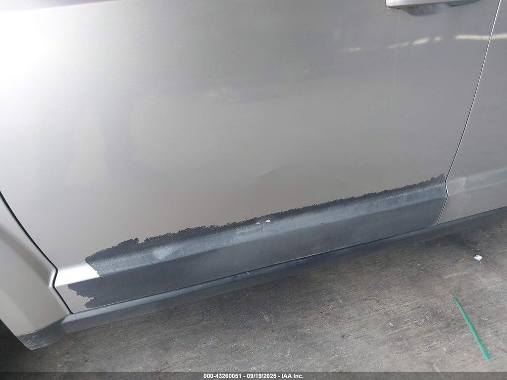 3C4PDDBG2GT243102 2016 DODGE JOURNEY photo no. 6