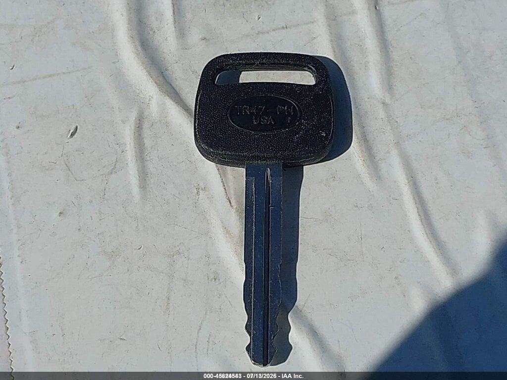 JT3HP10V7W7095807 1998 TOYOTA RAV4 photo no. 11