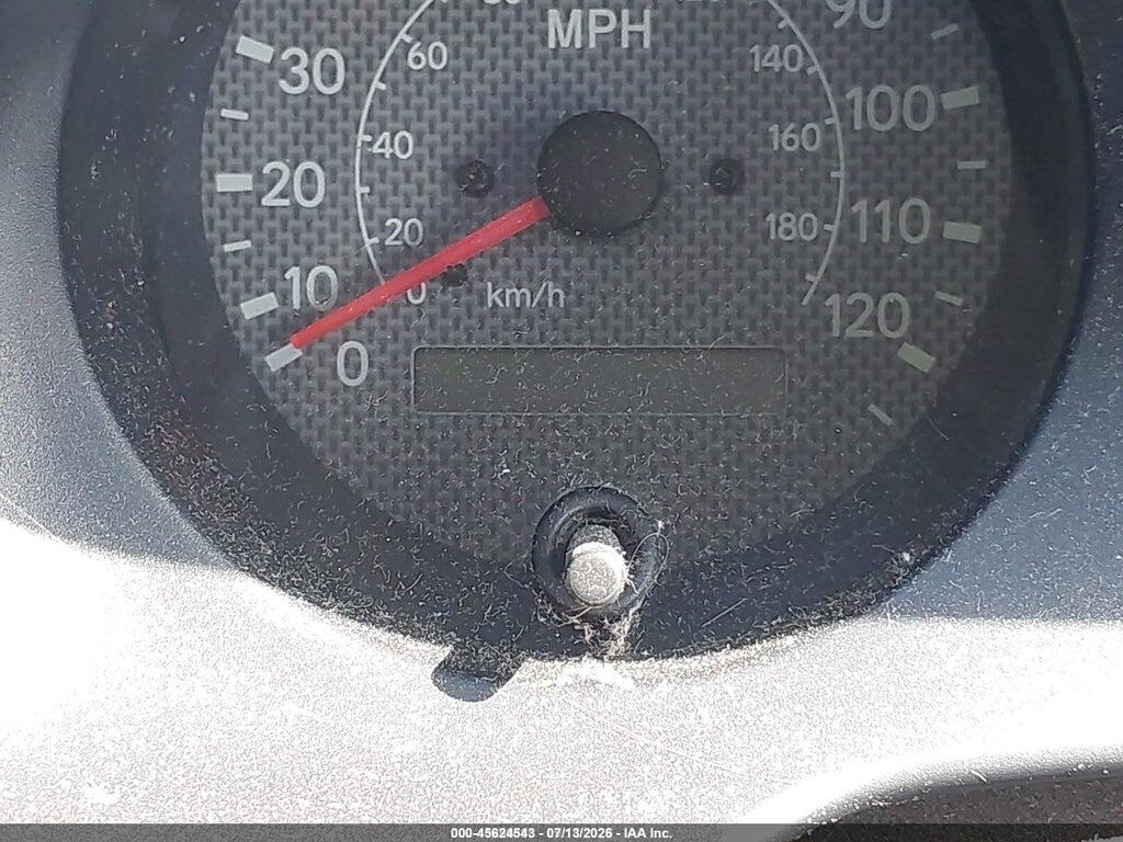 JT3HP10V7W7095807 1998 TOYOTA RAV4 photo no. 12