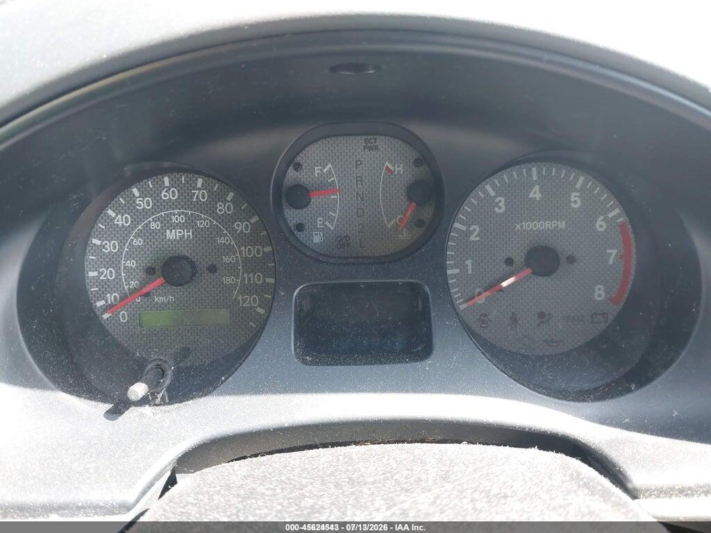 JT3HP10V7W7095807 1998 TOYOTA RAV4 photo no. 7