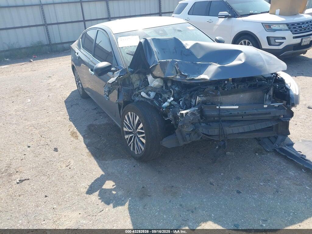 1N4BL4DV7RN352429 2024 NISSAN ALTIMA photo no. 1