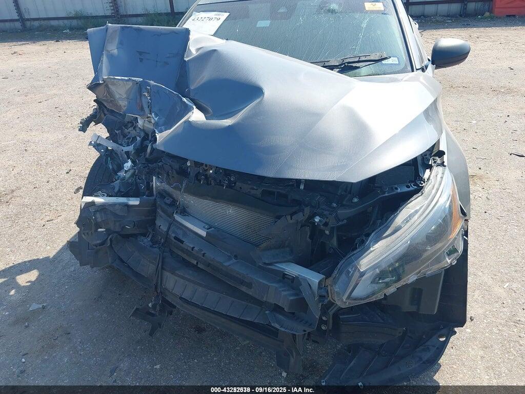 1N4BL4DV7RN352429 2024 NISSAN ALTIMA photo no. 10