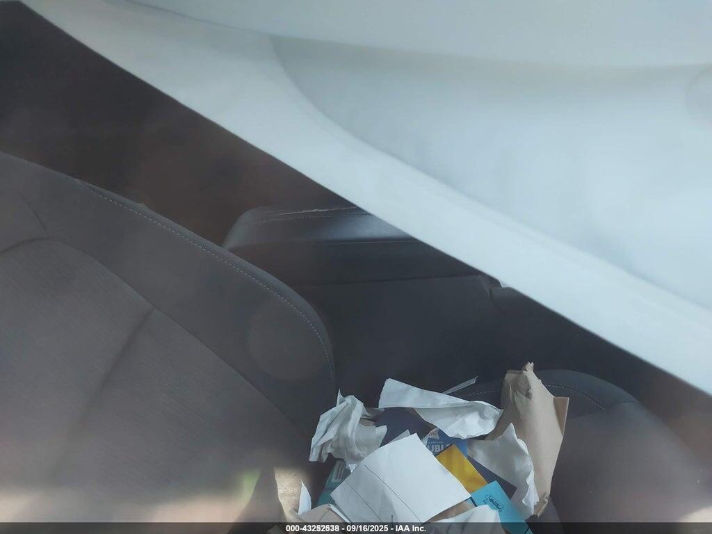 1N4BL4DV7RN352429 2024 NISSAN ALTIMA photo no. 5