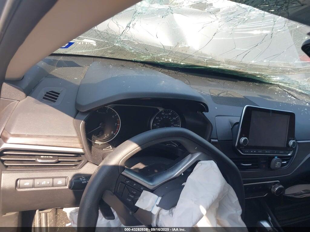 1N4BL4DV7RN352429 2024 NISSAN ALTIMA photo no. 7