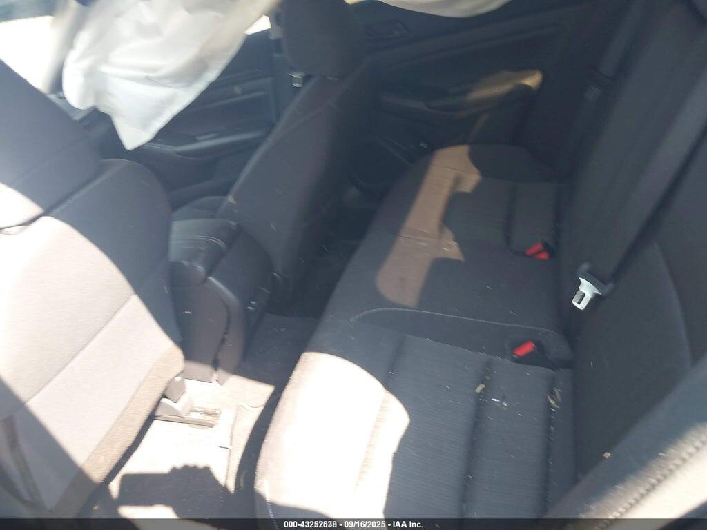 1N4BL4DV7RN352429 2024 NISSAN ALTIMA photo no. 8