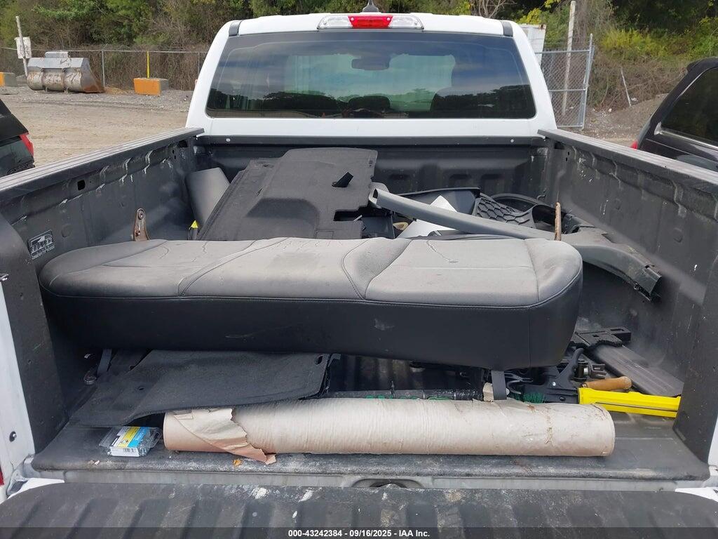 1FTER4EH5NLD06750 2022 FORD RANGER photo no. 12