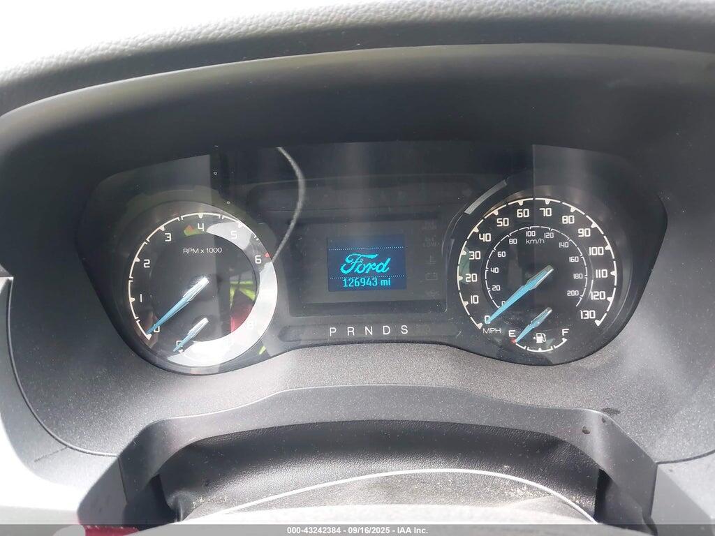 1FTER4EH5NLD06750 2022 FORD RANGER photo no. 7