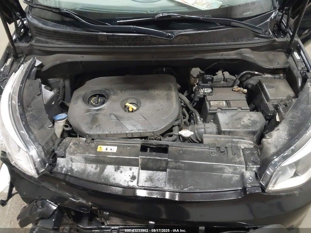 KNDJP3A54E7080994 2014 KIA SOUL photo no. 10