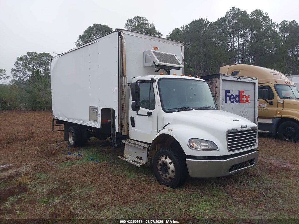 1FVACWDU3FHGA0553 2015 FREIGHTLINER M2 photo no. 1