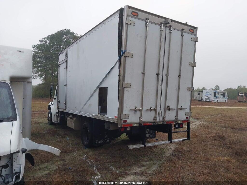 1FVACWDU3FHGA0553 2015 FREIGHTLINER M2 photo no. 3