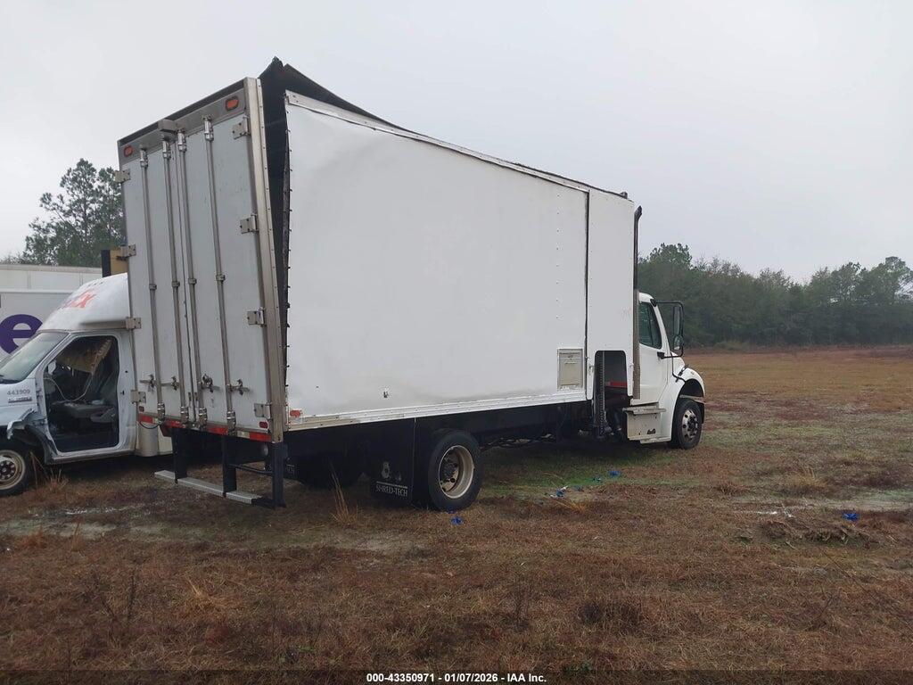 1FVACWDU3FHGA0553 2015 FREIGHTLINER M2 photo no. 4