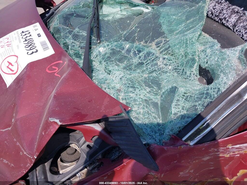 4T3ZF13C7WU032949 1998 TOYOTA SIENNA photo no. 9