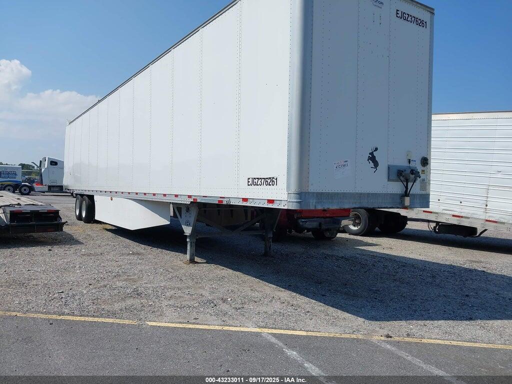 3H3V532C6LT376261 2020 HYUNDAI TRANSLEAD INC VC2530152-AJS photo no. 1