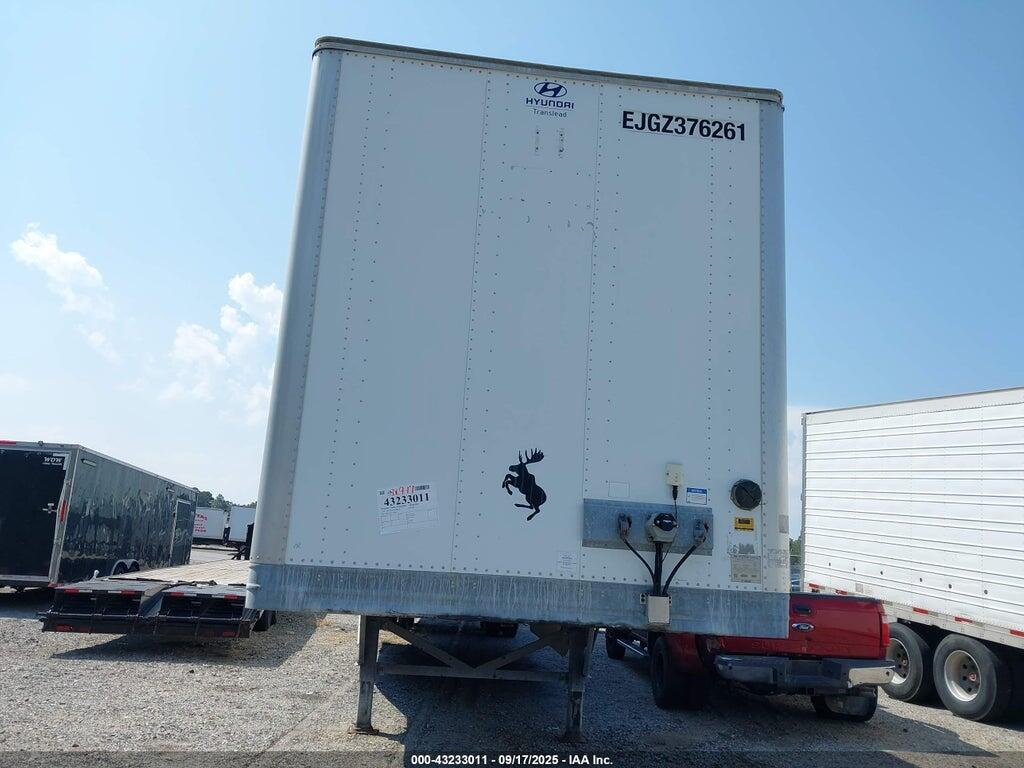 3H3V532C6LT376261 2020 HYUNDAI TRANSLEAD INC VC2530152-AJS photo no. 10