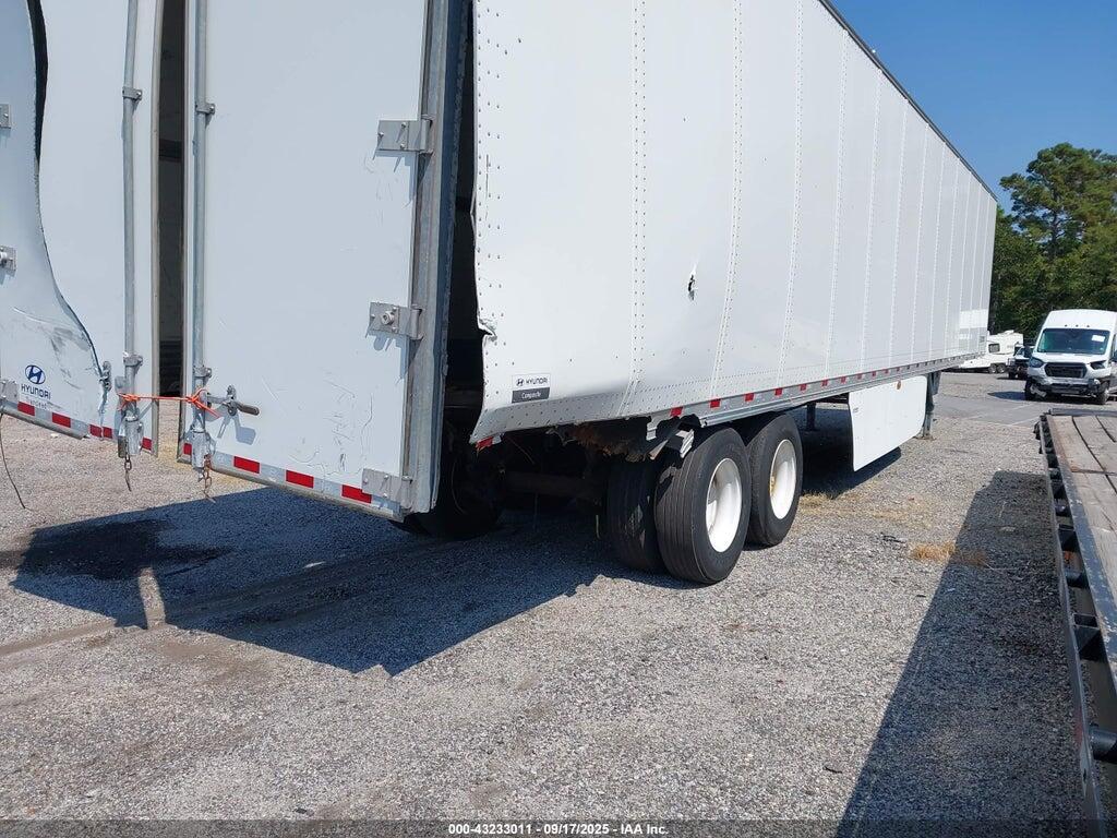 3H3V532C6LT376261 2020 HYUNDAI TRANSLEAD INC VC2530152-AJS photo no. 4