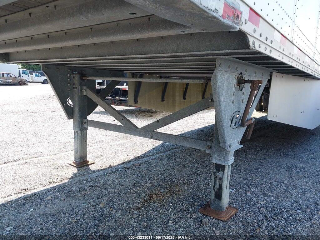 3H3V532C6LT376261 2020 HYUNDAI TRANSLEAD INC VC2530152-AJS photo no. 5