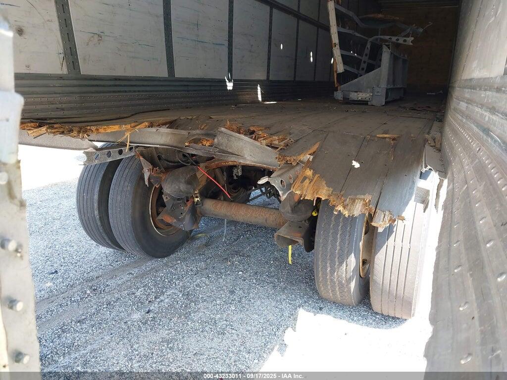 3H3V532C6LT376261 2020 HYUNDAI TRANSLEAD INC VC2530152-AJS photo no. 6