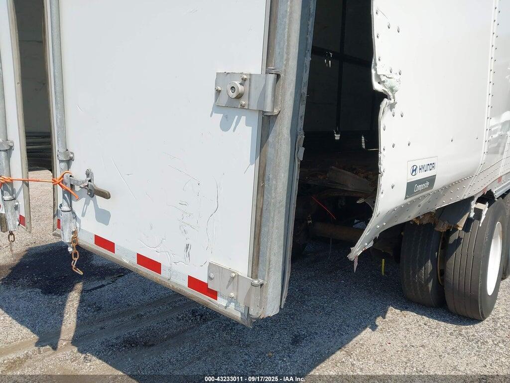 3H3V532C6LT376261 2020 HYUNDAI TRANSLEAD INC VC2530152-AJS photo no. 7