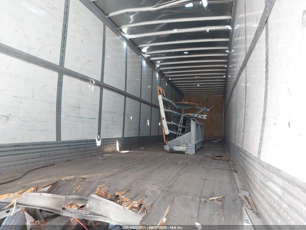 3H3V532C6LT376261 2020 HYUNDAI TRANSLEAD INC VC2530152-AJS photo no. 8