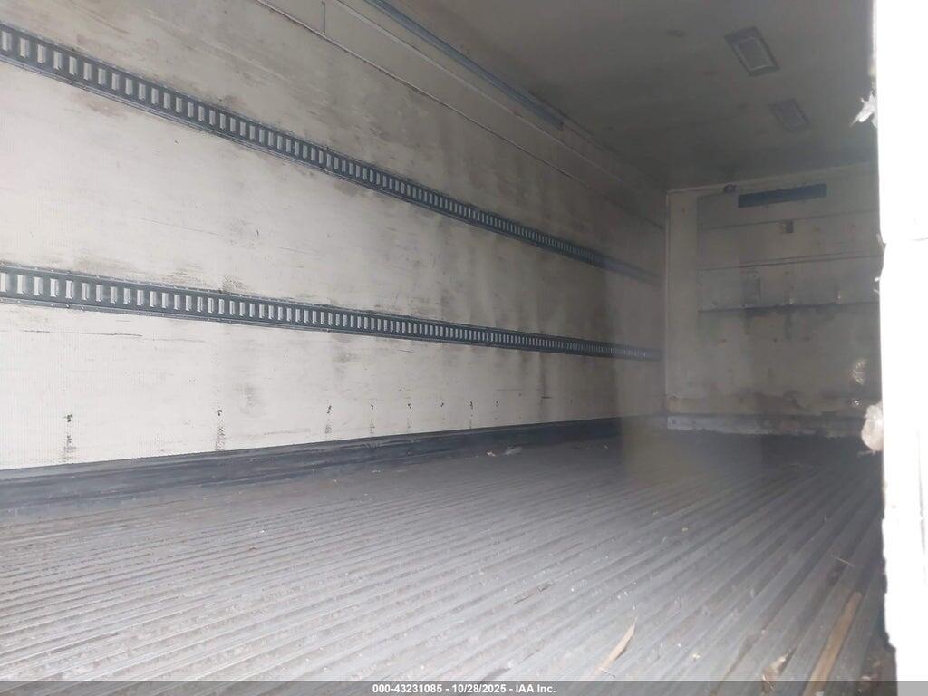1K911532X74054881 2007 KIDRON INC 53RTPEASEW108S - REFRIGERATION UNIT photo no. 5