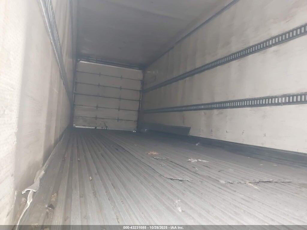 1K911532X74054881 2007 KIDRON INC 53RTPEASEW108S - REFRIGERATION UNIT photo no. 8