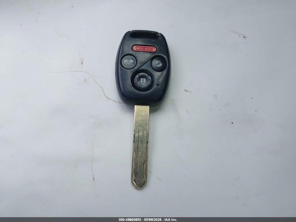 1HGCP2F70CA053015 2012 HONDA ACCORD photo no. 11