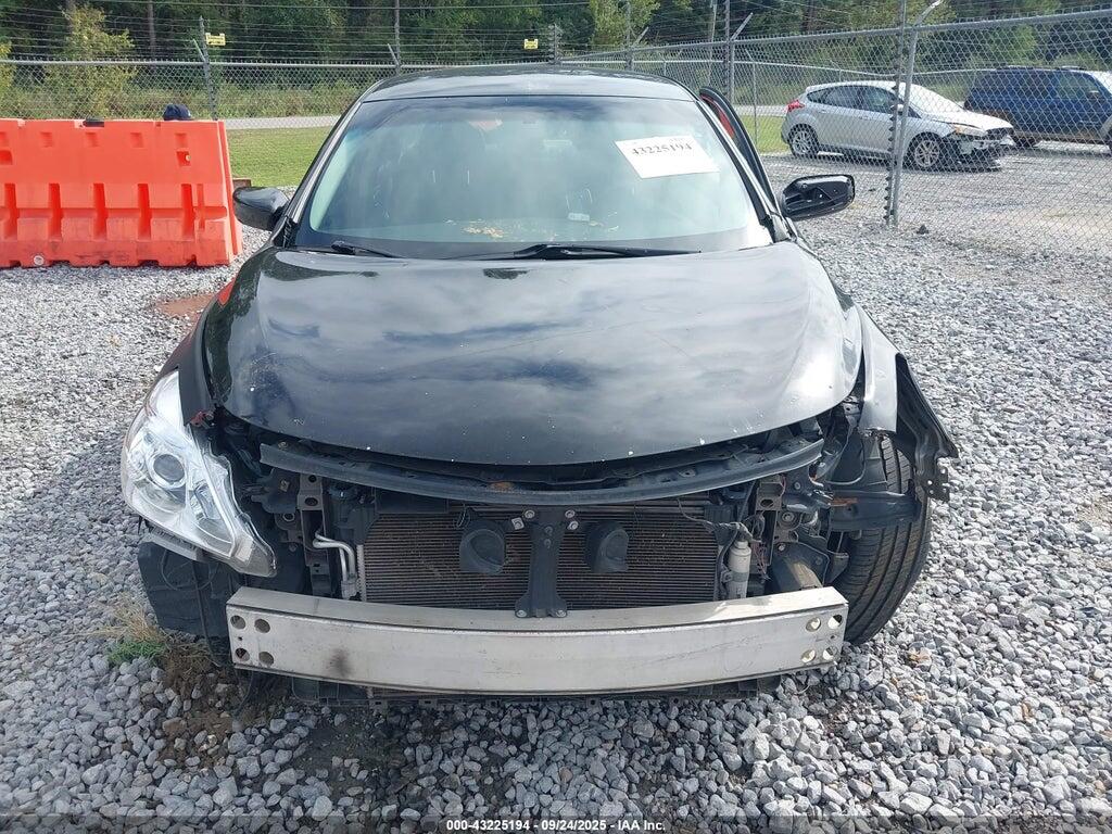 1N4AL3AP4FC183781 2015 NISSAN ALTIMA photo no. 11