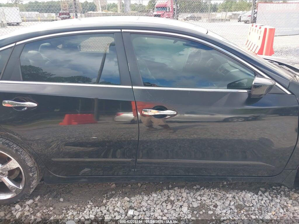 1N4AL3AP4FC183781 2015 NISSAN ALTIMA photo no. 12