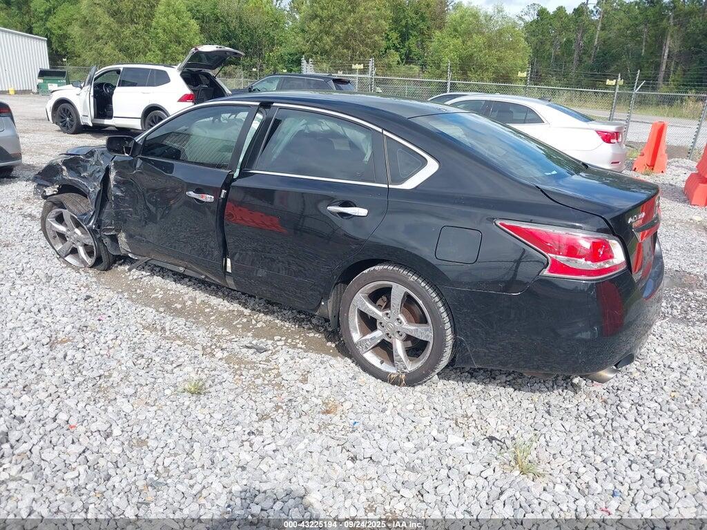 1N4AL3AP4FC183781 2015 NISSAN ALTIMA photo no. 3