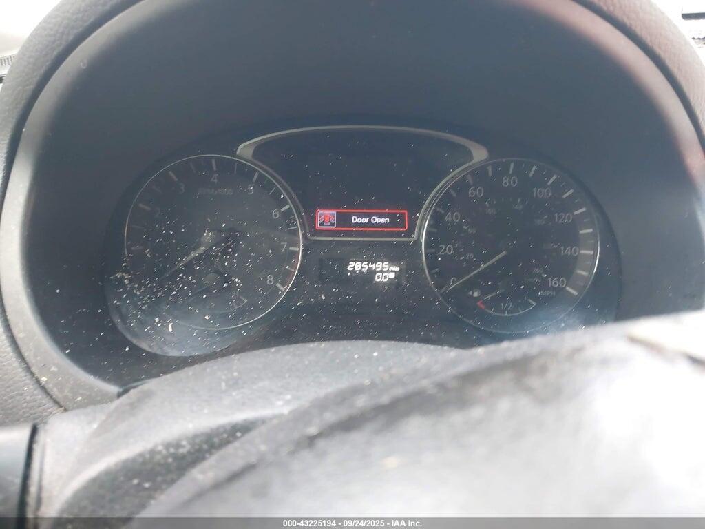 1N4AL3AP4FC183781 2015 NISSAN ALTIMA photo no. 7