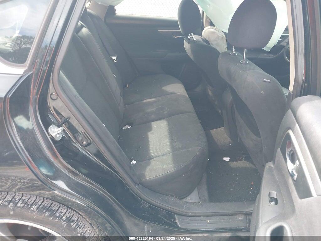 1N4AL3AP4FC183781 2015 NISSAN ALTIMA photo no. 8