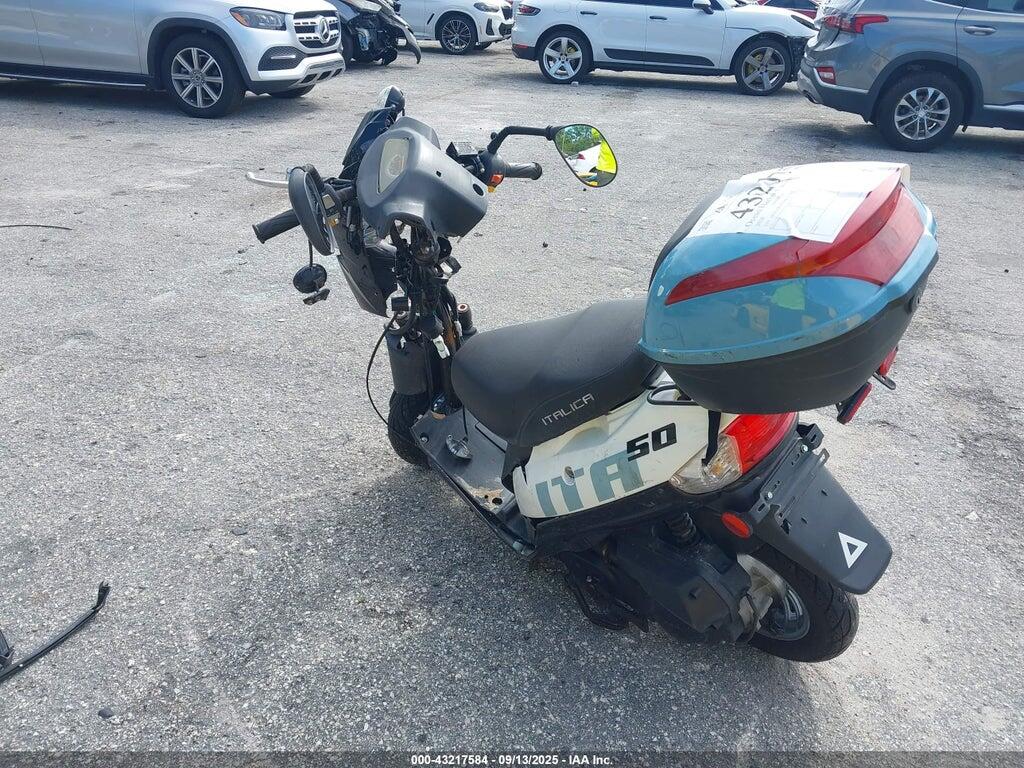 HZ2TABGFXR1005876 2024 ZHILONG Q-MAX photo no. 3
