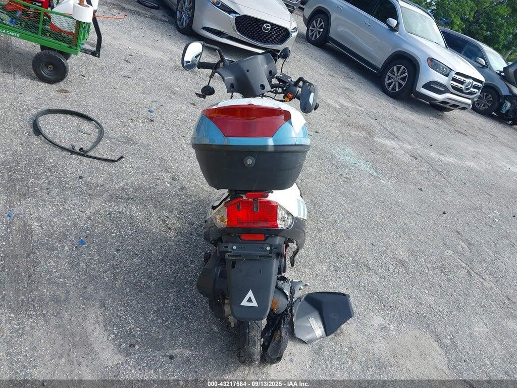 HZ2TABGFXR1005876 2024 ZHILONG Q-MAX photo no. 6