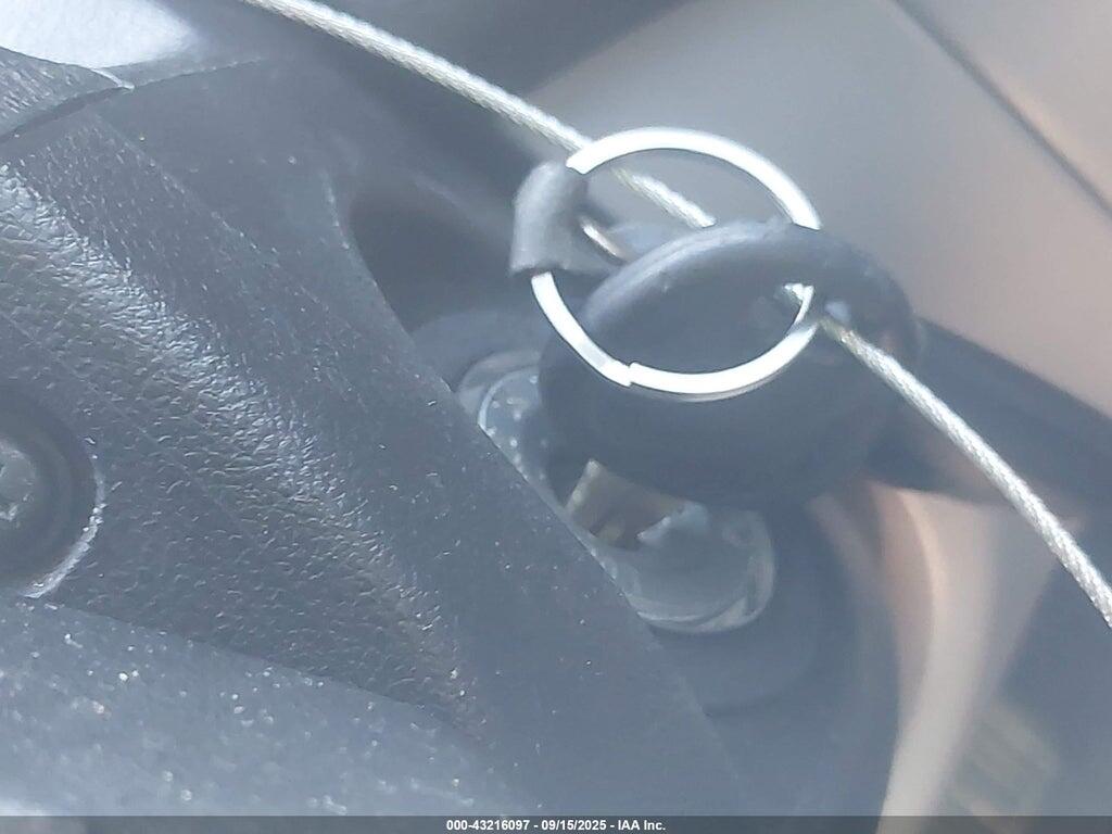 KMHDU46D28U492098 2008 HYUNDAI ELANTRA photo no. 11