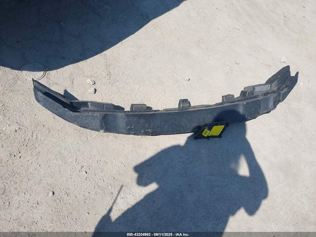 KNAFK4A61G5501410 2016 KIA FORTE photo no. 12