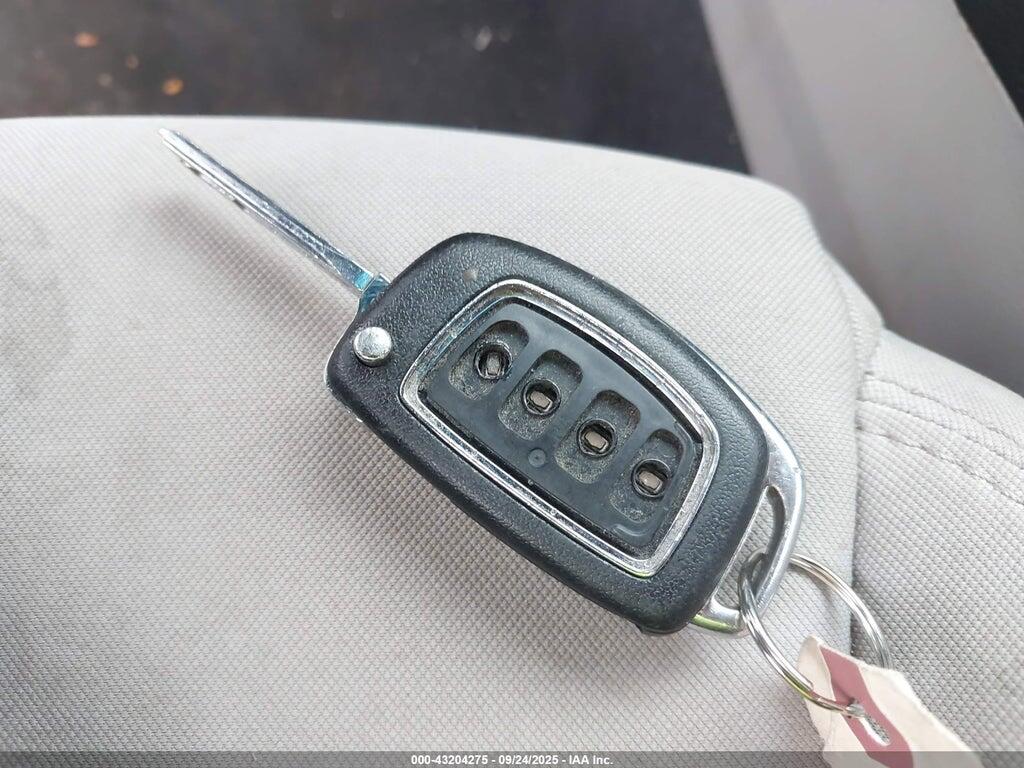 5NPE24AF5FH054867 2015 HYUNDAI SONATA photo no. 11
