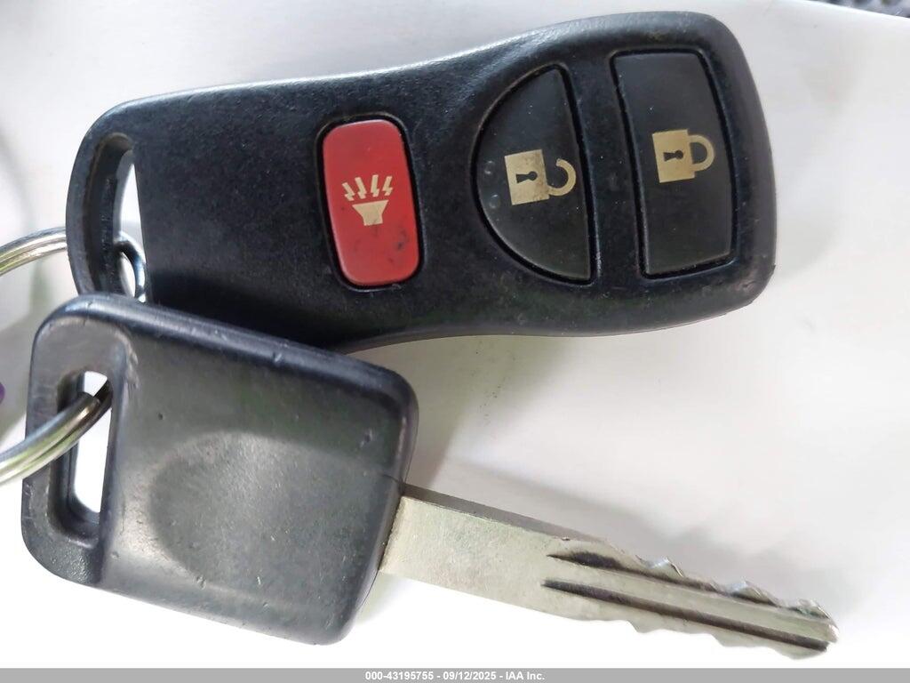 1N6AD0EV1DN715694 2013 NISSAN FRONTIER photo no. 11