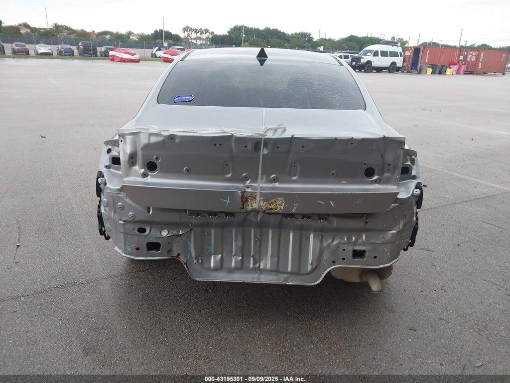 5NPEG4JA4MH110476 2021 HYUNDAI SONATA photo no. 6