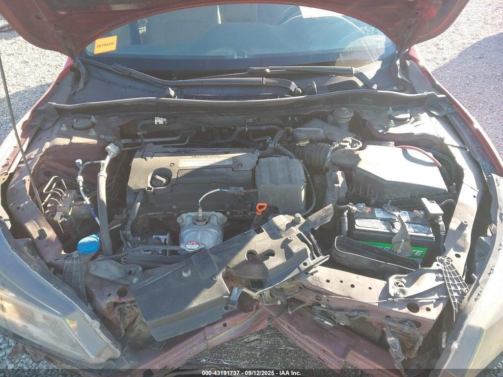 1HGCR2F39FA269280 2015 HONDA ACCORD photo no. 10