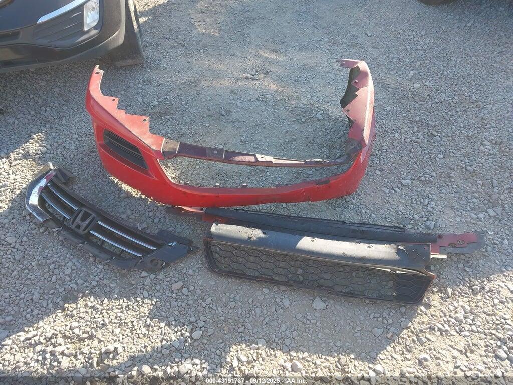 1HGCR2F39FA269280 2015 HONDA ACCORD photo no. 12