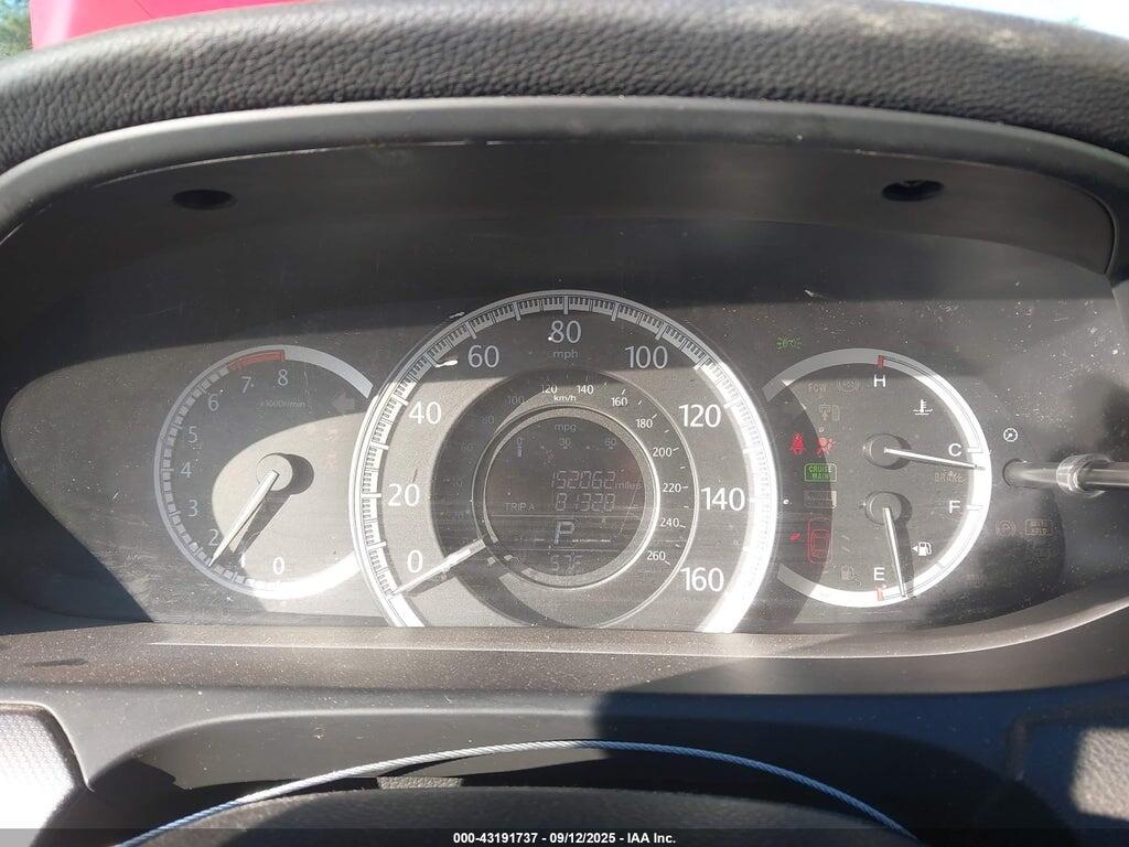 1HGCR2F39FA269280 2015 HONDA ACCORD photo no. 7