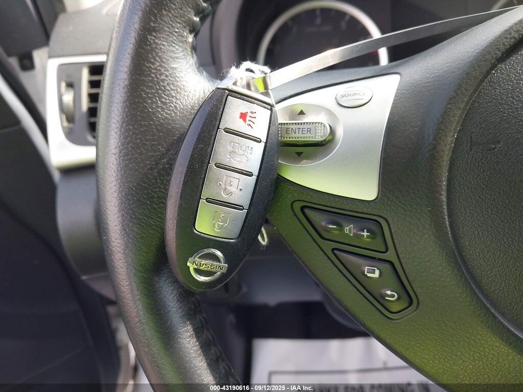 3N1AB7AP0KY327979 2019 NISSAN SENTRA photo no. 11