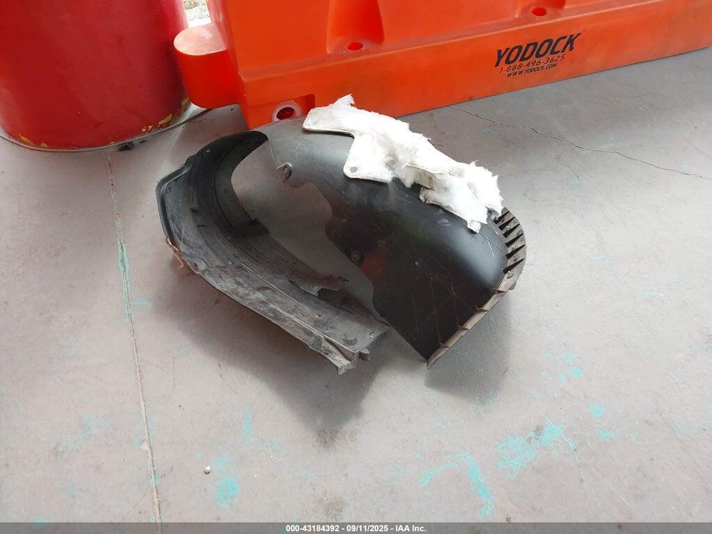 3KPF24AD5PE650716 2023 KIA FORTE photo no. 12