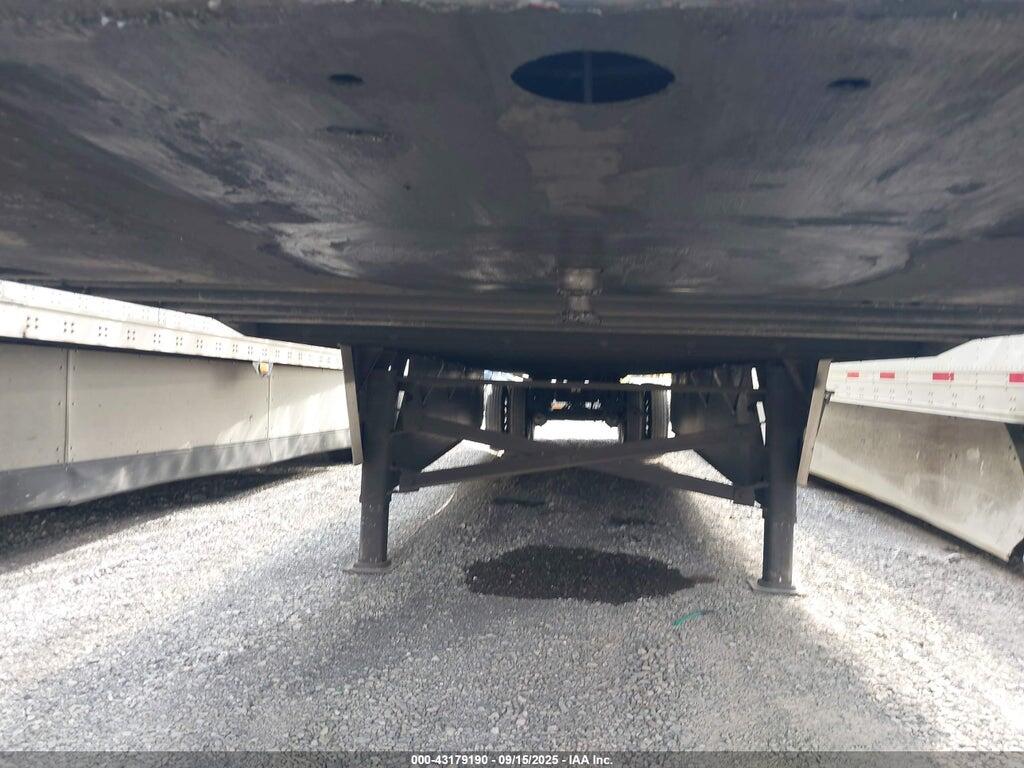 1UYVS2538T7555810 2026 UTILITY TRAILER MFG UNKNOWN photo no. 10