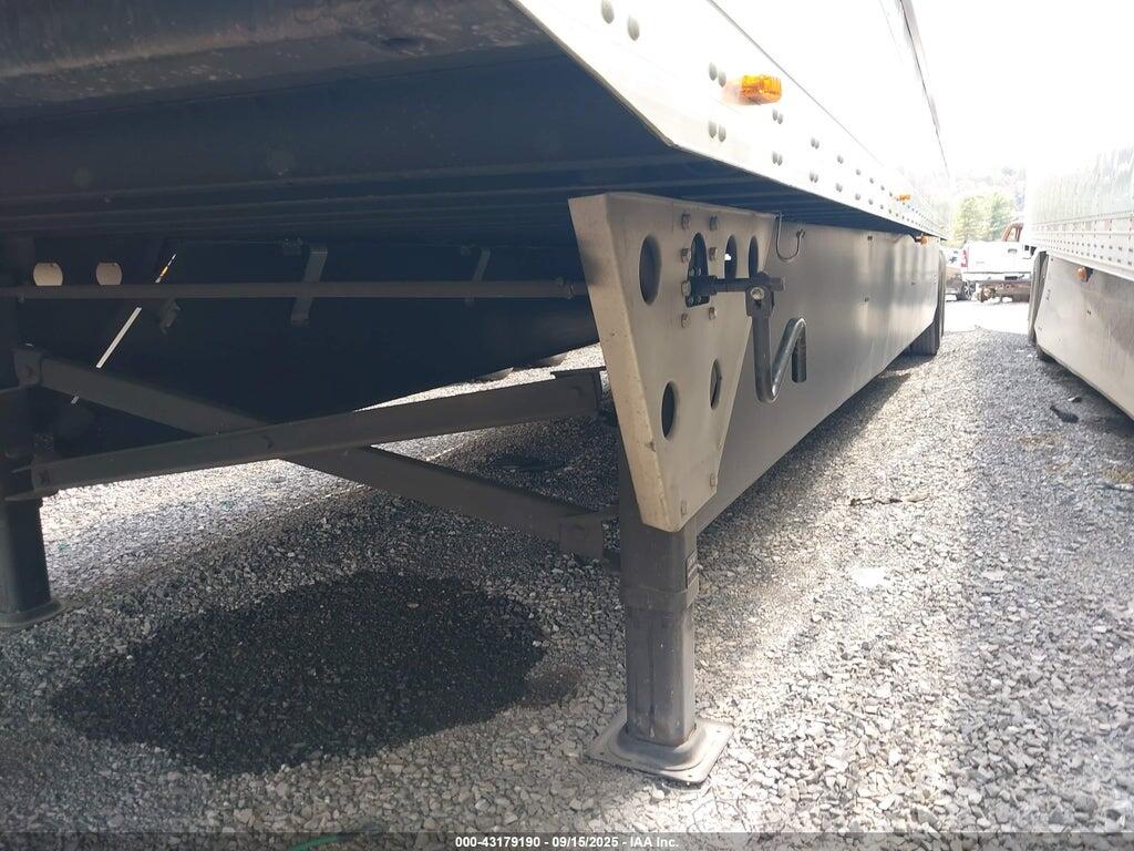 1UYVS2538T7555810 2026 UTILITY TRAILER MFG UNKNOWN photo no. 11
