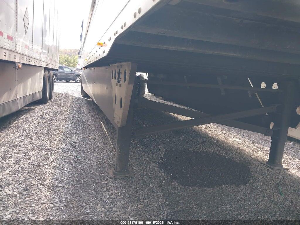 1UYVS2538T7555810 2026 UTILITY TRAILER MFG UNKNOWN photo no. 12