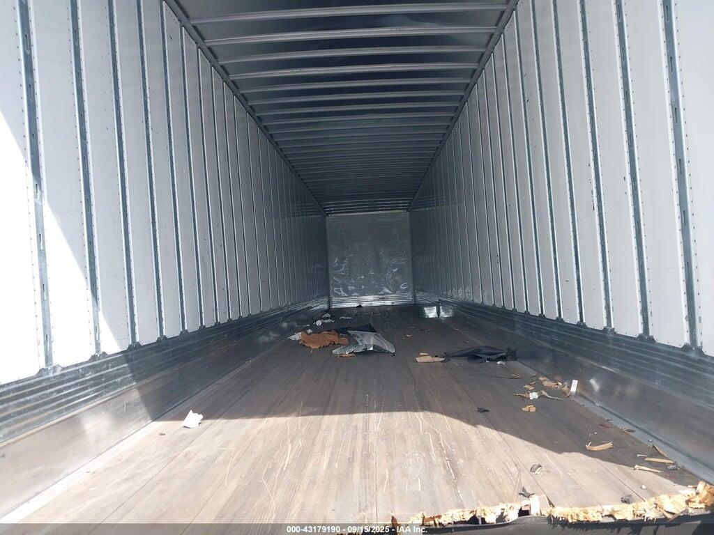 1UYVS2538T7555810 2026 UTILITY TRAILER MFG UNKNOWN photo no. 5